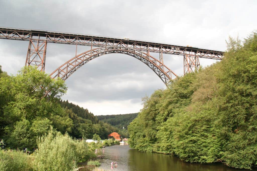 Seniorenbetreuung Solingen