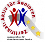 zertifikat-aktiv-fuer-senioren Zertifikat Aktiv für Senioren